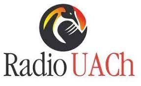 20170_Radio Uach 90.1 FM - Valdivi.jpeg